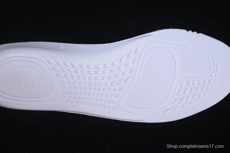 Adidas Yeezy 350 Boost V2 Running Shoes with Pink Watermelon Design - CP9366