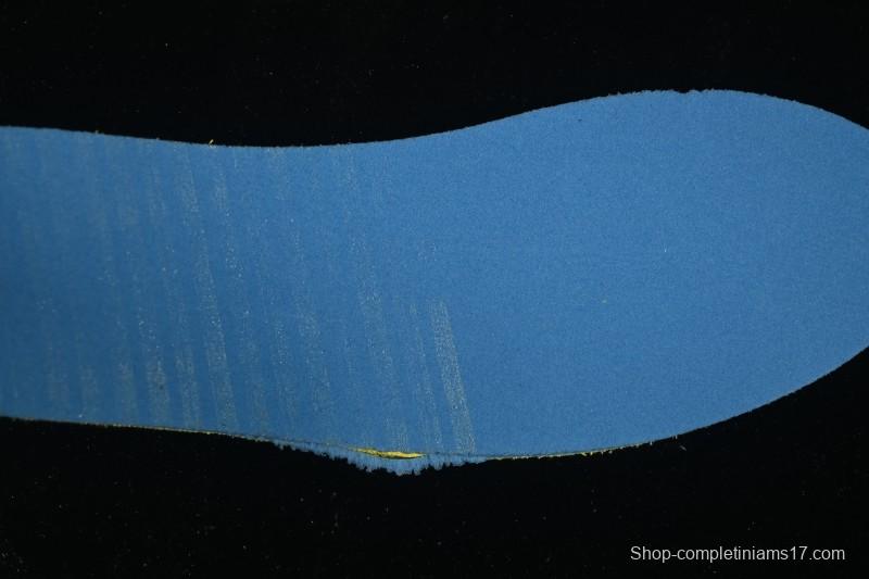 Nike Air Jordan 1 Low Elephant Print Casual Sneakers - IM6568-010