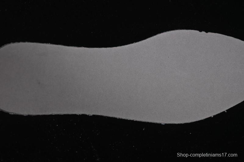 New Balance 471 Series Fabric and Leather Lifestyle Casual Shoes - U471AN