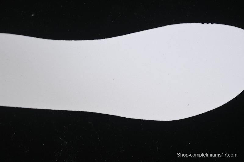 Nike Zoom Fly 6 Ultra-Bounce Lightweight Running Shoes - FN8455-400