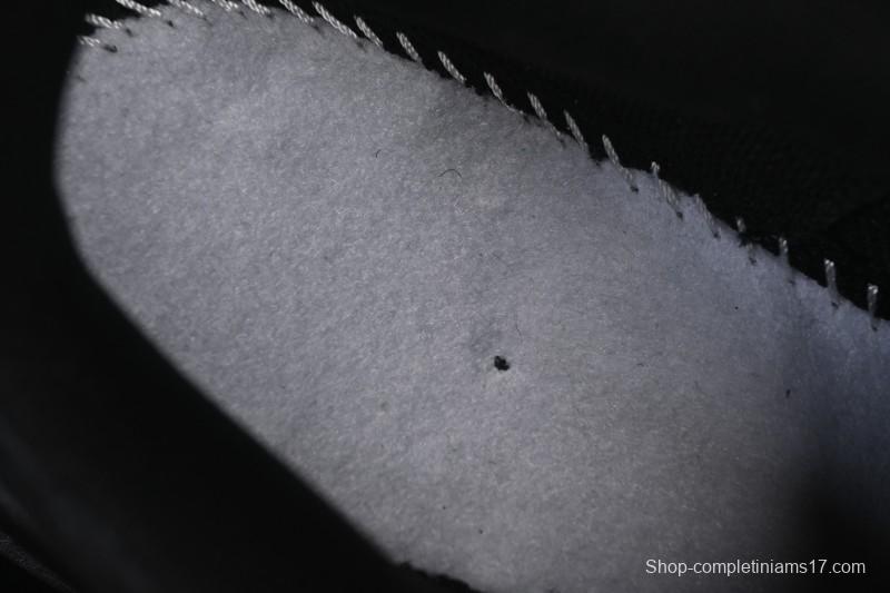 Nike Air Max Fire Retro Running Shoes with Air Cushion - IF2621-005