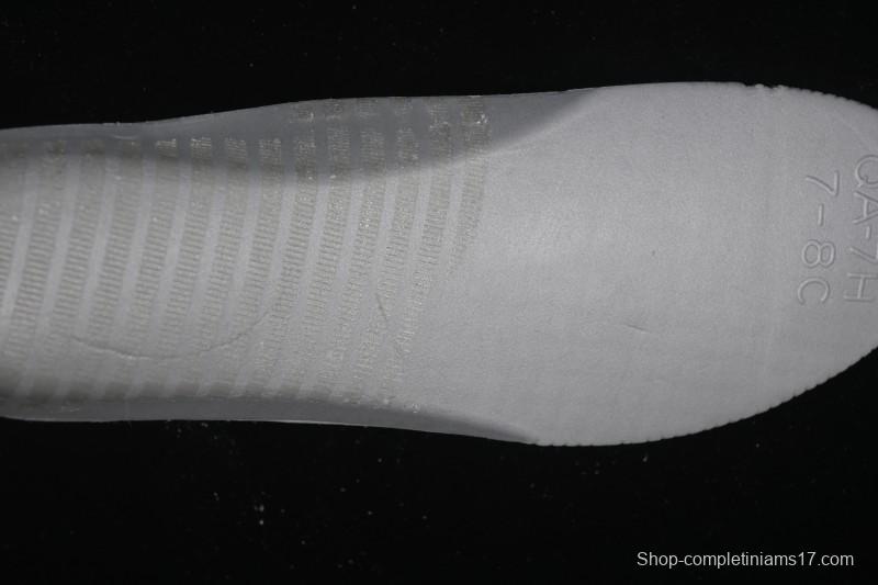 Nike Air Force 1 '07 Low Leo Hand-Painted Doodle Zodiac Series Low-Top Casual Sneakers - 723-822