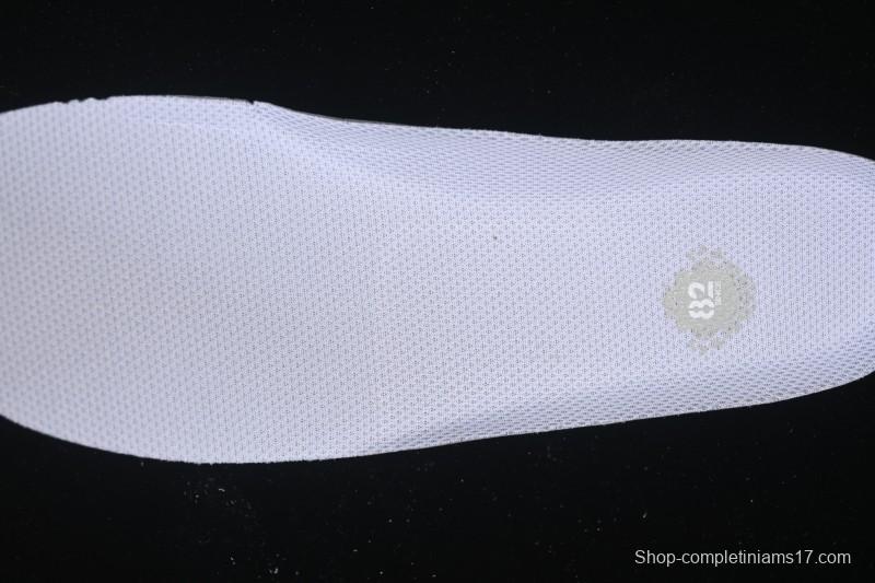 Nike Air Force 1 '07 Low Casual Sneakers with Custom Design - ZH0316-107