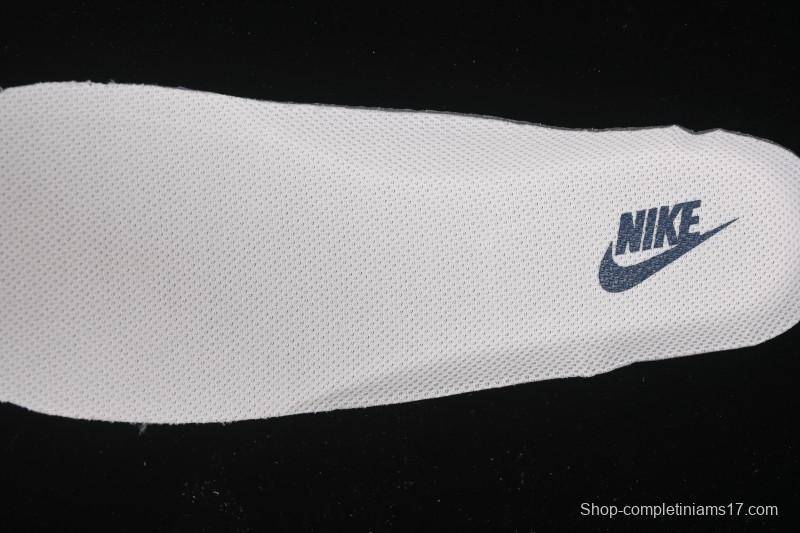 Nike Air Force 1'07 Low Casual Sneakers with Full-Length Air Cushion - XD2588-604