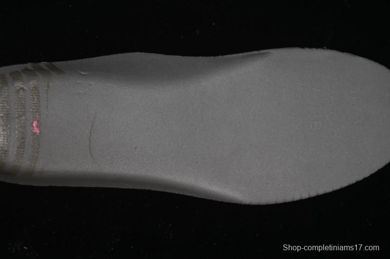 Nike Air Force 1 '07 Low Spicy Lobster Casual Sneakers - ZD1988-004