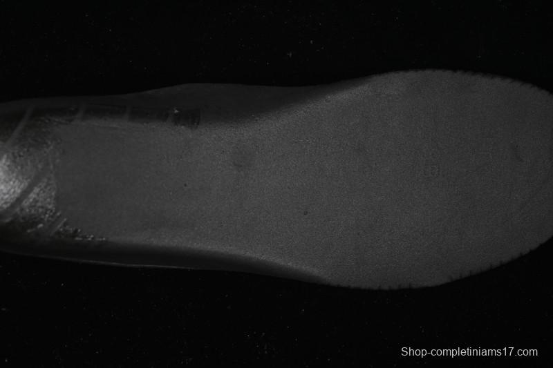 Nike Air Force 1 '07 Low LV Collaboration Grey Brown Floral Canvas Casual Sneakers - DF0188-076