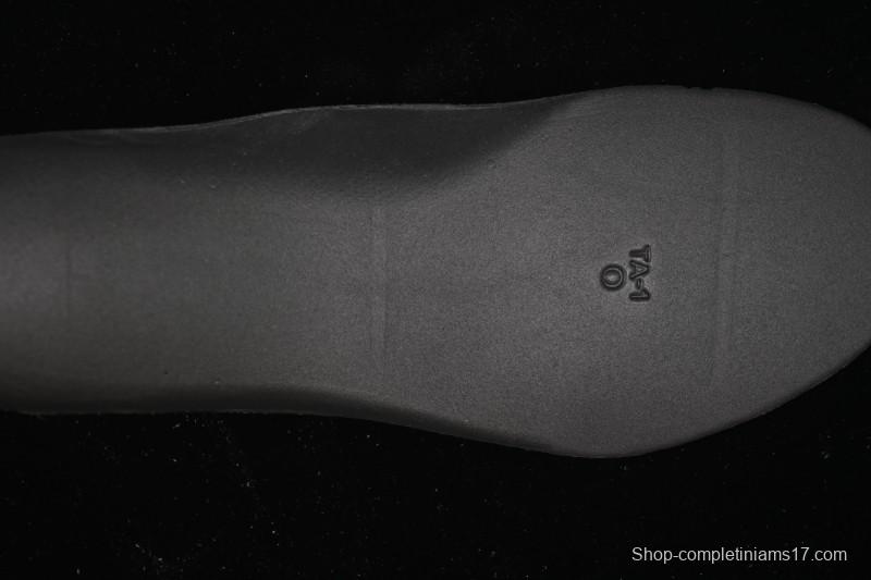 Asics Trabuco Max 4 Breathable Professional Running Shoes - 1012B769-100