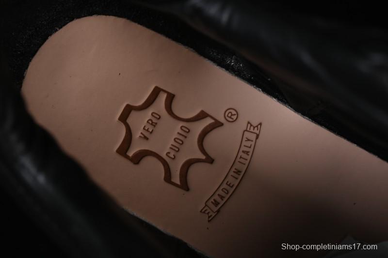 Nike Air Max 95 Lux Retro Cushioned Running Shoes - CI0999-001