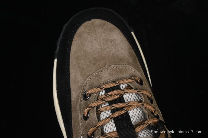 Timberland Outdoor Sports Casual Boots TBA42EW997