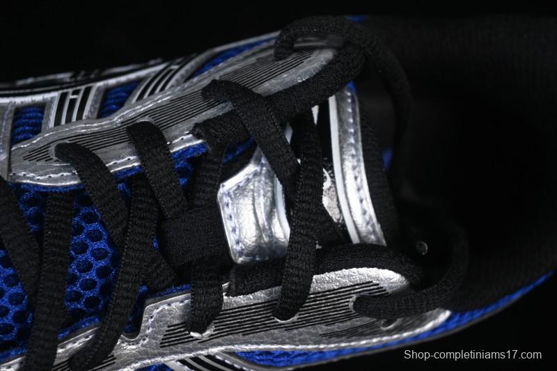 Asics Gel-Kayano 14 Sports Casual Breathable Professional Running Shoes - 1201A019-401