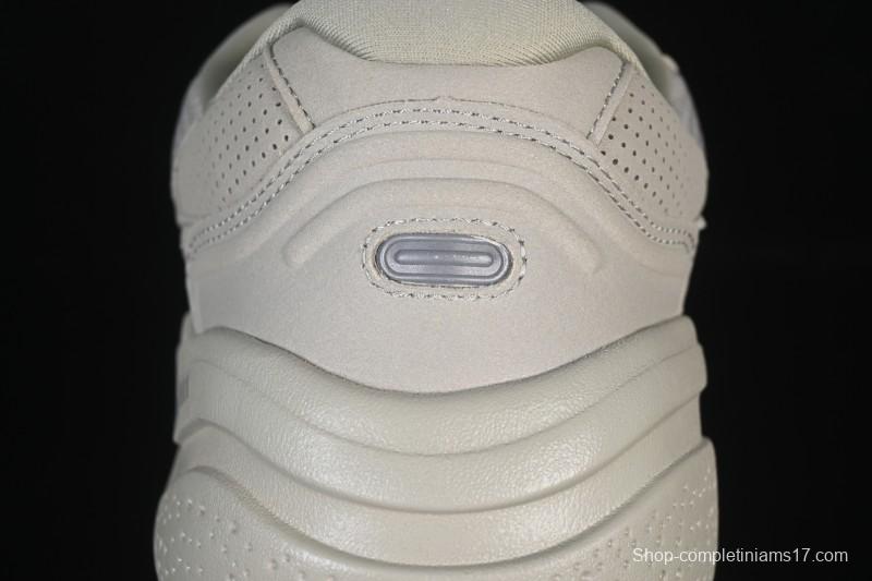 Brooks Ghost Max SE Cushioned Marathon Racing Shoes 1104441D006