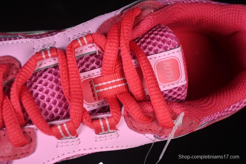 New Balance 204 Series Retro Breathable Casual Sports Running Shoes - U204LKTH