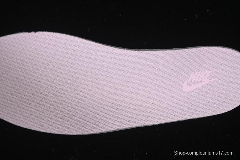 Nike V2K Runtekk Run Cushioned Low-Top Retro Running Shoes - HJ5269-600