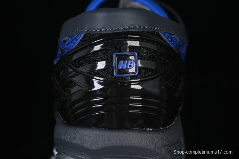 New Balance 1906 Series Loafer Casual Shoes - U1906LAR