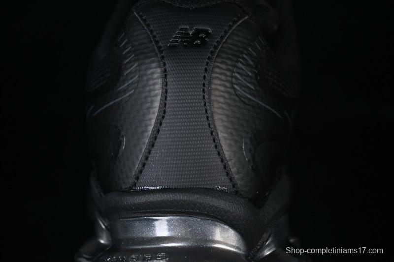 New Balance 2000 Series Retro Dad Style Casual Sports Running Shoes - U2000FW