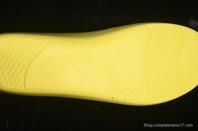 Keen Jasper Japanese Street Retro Outdoor Shoes - 2266