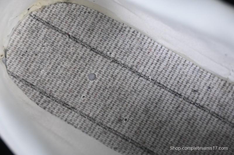 Puma Rose x Puma Speedcat Low-Top Lifestyle Casual Shoes - 404390-01