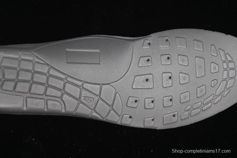 Nike Air Max 90 Retro Running Shoes with Air Cushion - CN8490-003