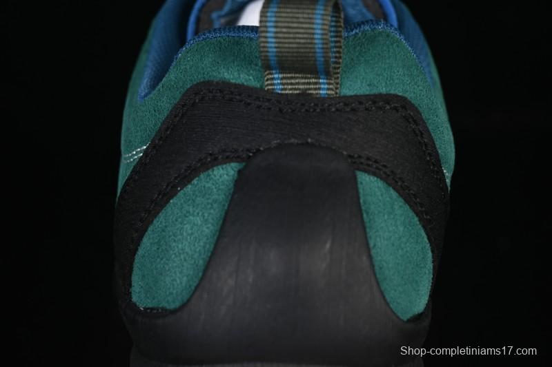 Keen Jasper Japanese Street Retro Outdoor Shoes - 2266