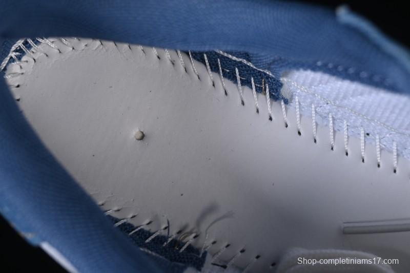 Adidas Originals Superstar II Casual Sneakers with Shell Toe Design - JS2488