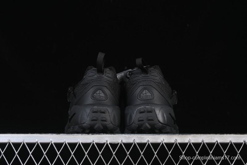 Nike ACG Phassad Fashion Comfort Grip Hiking Trekking Shoes HM7133-002