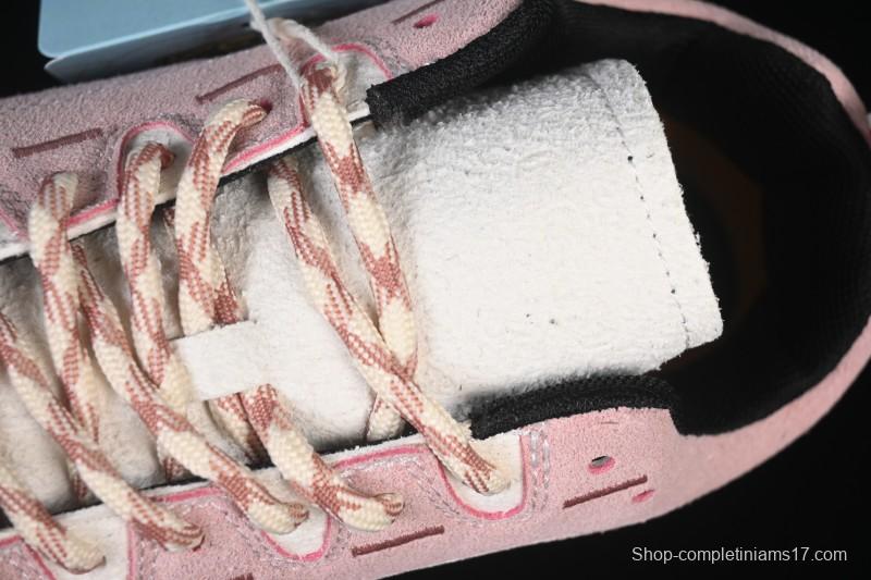 Keen Jasper Japanese Street Retro Outdoor Shoes - 911