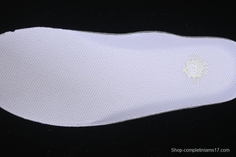 Nike Air Force 1'07 Low Libra Hand-Painted Zodiac Series Low-Top Casual Sneakers - 9231023