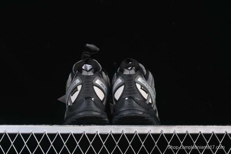 Salomon XA PRO 3D Trail Running Shoes - 475875-20