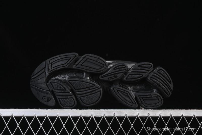 New Balance 2000 Series Retro Dad Style Casual Running Shoes - U2000PPB