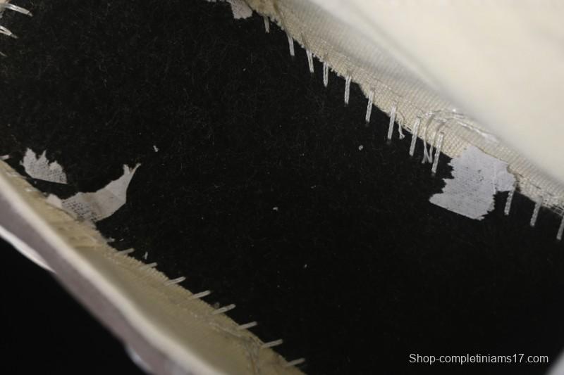 Converse All Star Squaretoe OX Low Top Canvas Shoes - 1SE781