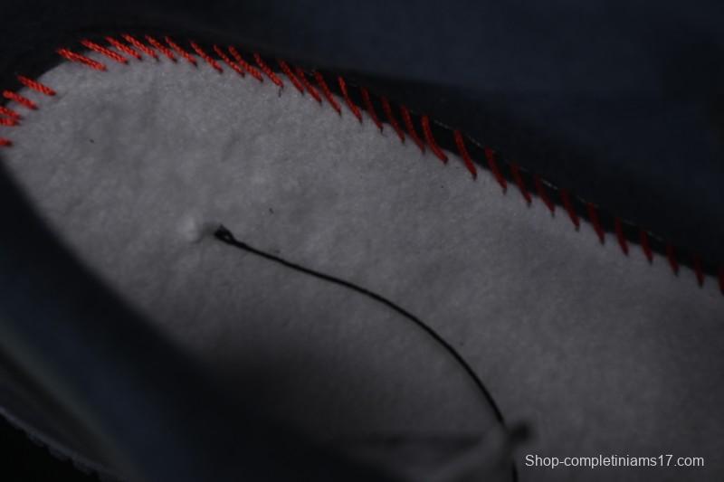 Nike Air Force 1'07 Low Casual Sneakers - CJ9179-001