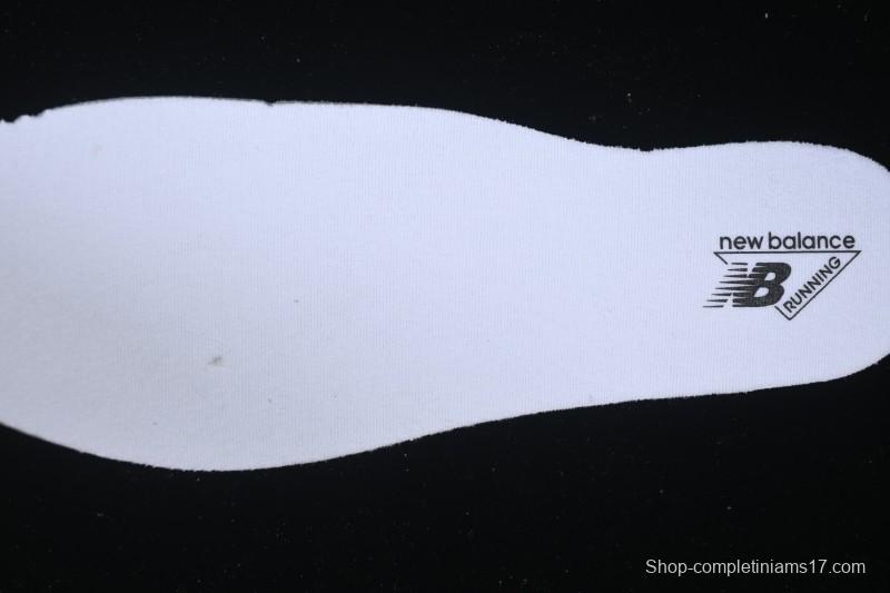 New Balance 9060 Retro Casual Running Shoes - U9060ERD