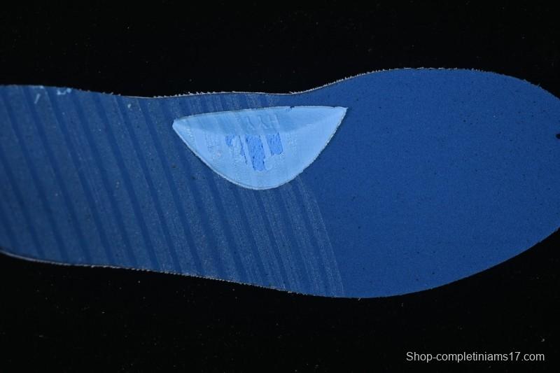 Onitsuka Tiger Edr 78 Low-Top Running Shoes with Comfortable Anti-Slip Durable Design - 1183C530-020