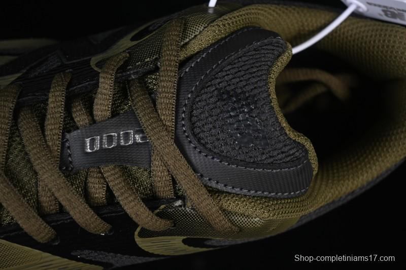 New Balance 2000 Series Retro Dad Style Casual Running Shoes - U20006E1