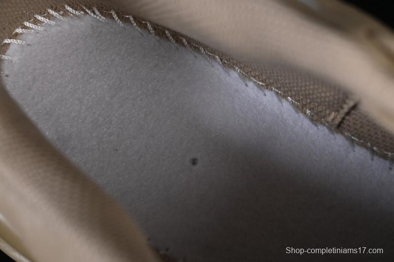 Nike Air Max Fire Retro Cushioned Running Shoes - IF2621-002