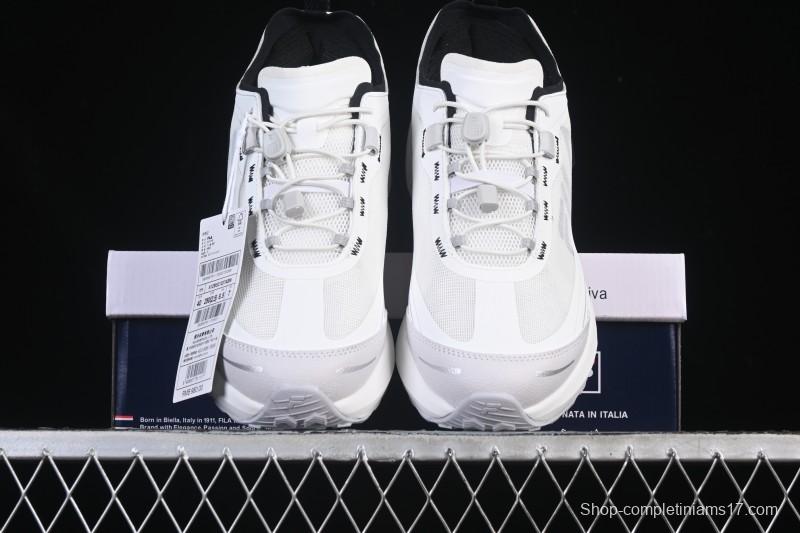 Fila Nuvole 3 ATR Outdoor Functional Shoes - A12M521207ABW