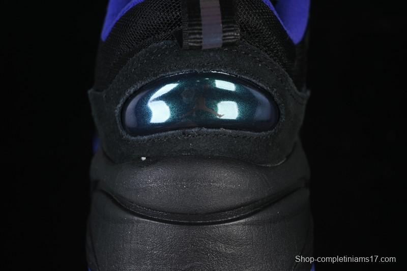 Nike Air Jordan Trunner Casual Running Shoes - IB3722-005