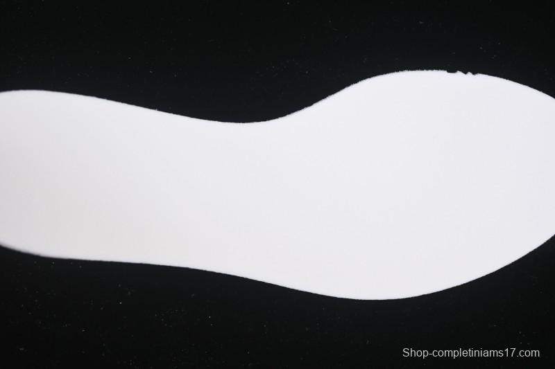 Adidas Adizero Evo SL Running Shoes with Ultra-Lightweight and Breathable Design - JP7148