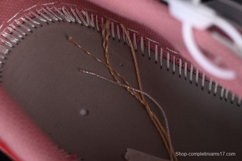 Nike Travis Scott x Air Jordan 1 Low OG AJ1 DM7866-100