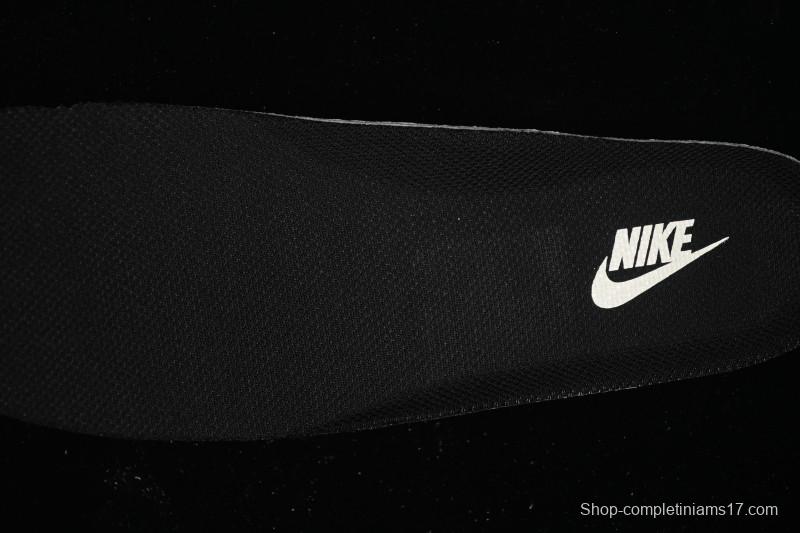 Nike Air Force 1 '07 Low LV Collaboration Woven Label Casual Sneakers - CX5050-Y26