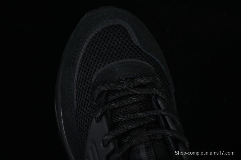 Nike Air Jordan Trunner Casual Running Shoes - IB3722-003