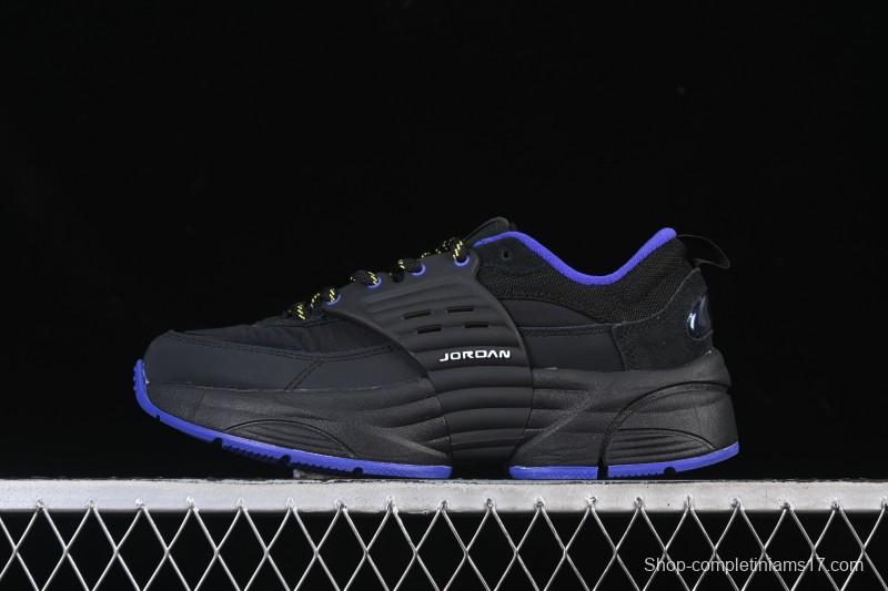 Nike Air Jordan Trunner Casual Running Shoes - IB3722-005