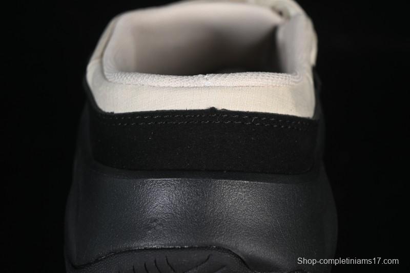 Keen Hypowser Wrap Slip-On Casual Lifestyle Shoes 1029535