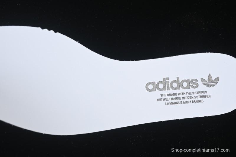 Adidas Samba LT Casual Sneakers - JI2706