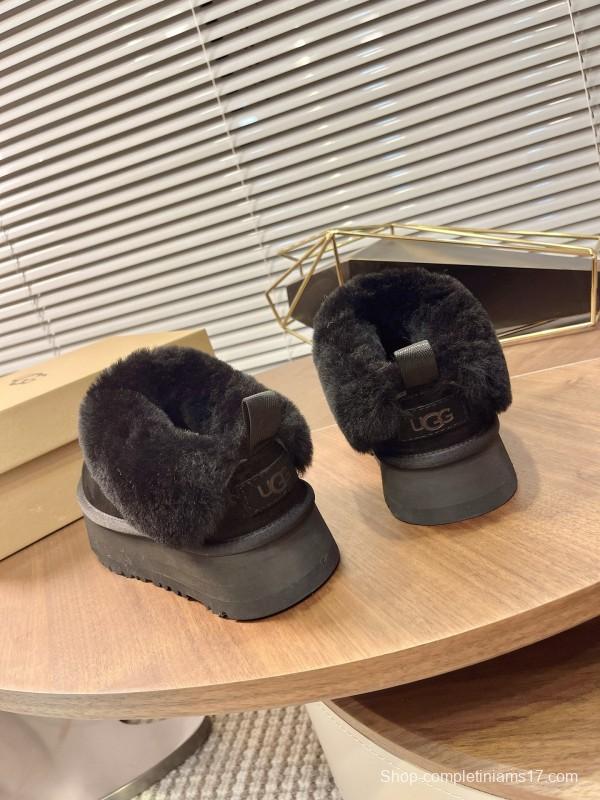 UGG Tasule Home Slippers for Fall/Winter 2025 - 1171393