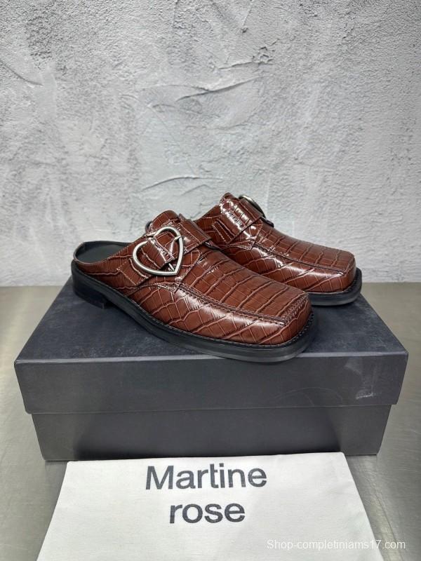 Adidas 2025 SS Latest Square Toe Derby Shoes - KFY00400