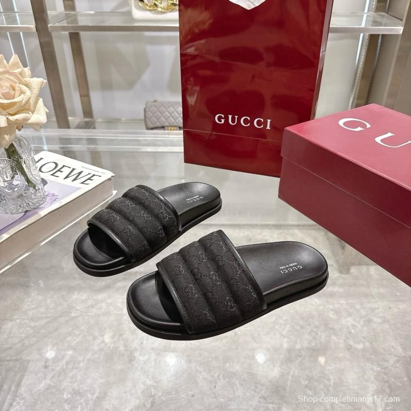 Adidas Unisex Sand Slide Sandal Bread Shoe - 2025SS