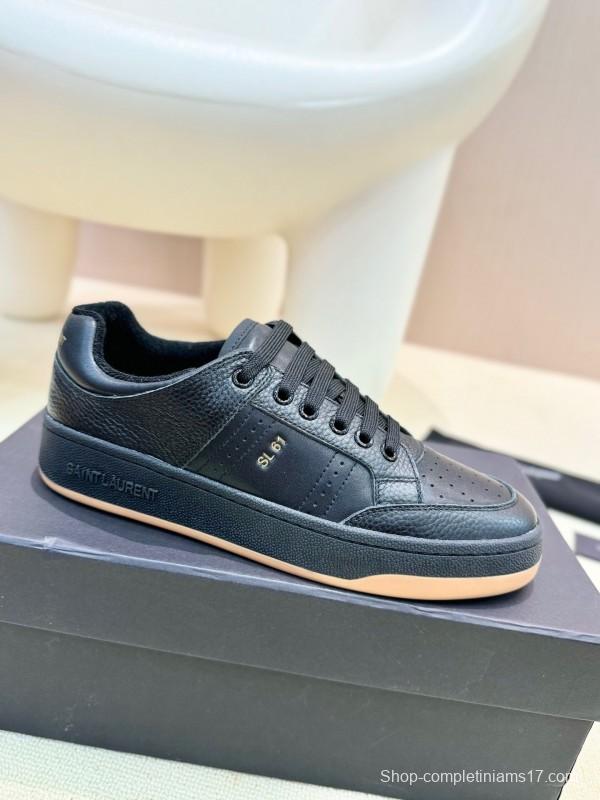 SAINT LAURENT SL61 Casual Series Spring Summer 2025 - AS00330