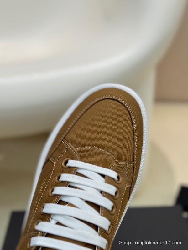 SAINT LAURENT SL61 Casual Series Spring Summer 2025 - AS00330