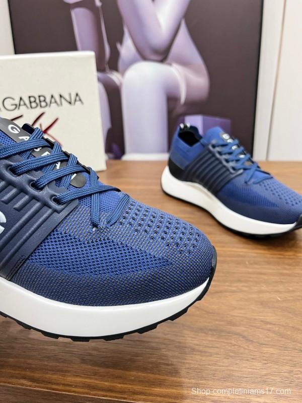 Adidas LY00280 Running Shoes with Enhanced Cushioning